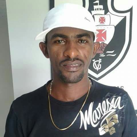 CODOENSE É ASSASSINADO COM TRÊS TIROS NA MADRUGADA DE ONTEM NA CIDADE DE GOIÂNIA