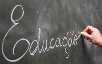 MUNICÍPIOS DO MARANHÃO DEVEM RECEBER DOIS REPASSES NA EDUCAÇÃO ATÉ O FINAL DE JANEIRO