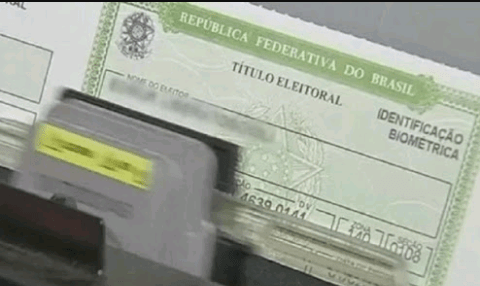 ELEITOR QUE FALTAR À VOTAÇÃO  PODERÁ JUSTIFICAR AUSÊNCIA PELA INTERNET , SAIBA COMO FAZER