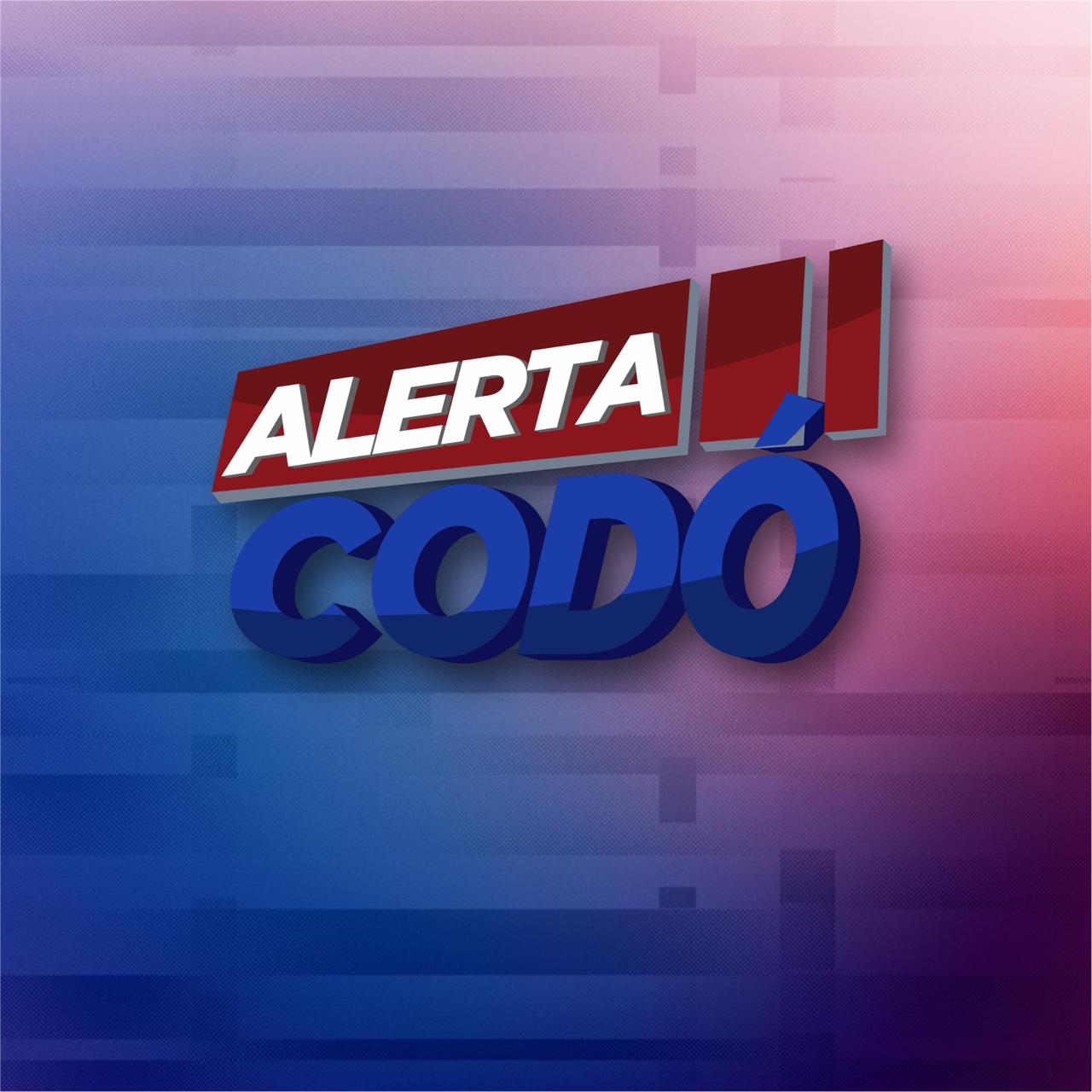 JORNAL ALERTA CODÓ MOSTRA SITUAÇÃO NA CAIXA ECONÔMICA  DE CODÓ COM AGLOMERAÇÃO DE PESSOAS SEM FIM