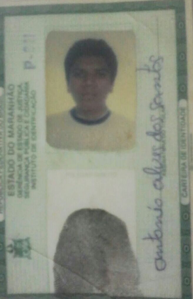 DOIS ASSASSINATOS REGISTRADOS ONTEM EM CODÓ POR ARMA BRANCA E ARMA DE FOGO