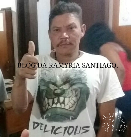 URGENTE: MÉDICOS PROCURAM POR FAMILIARES DE RAIMUNDO NONATO DA SILVA DOS SANTOS EM CODÓ. ELE ESTÁ EM COMA NO HOSPITAL DE BRASÍLIA DEVIDO HÁ UM ACIDENTE.