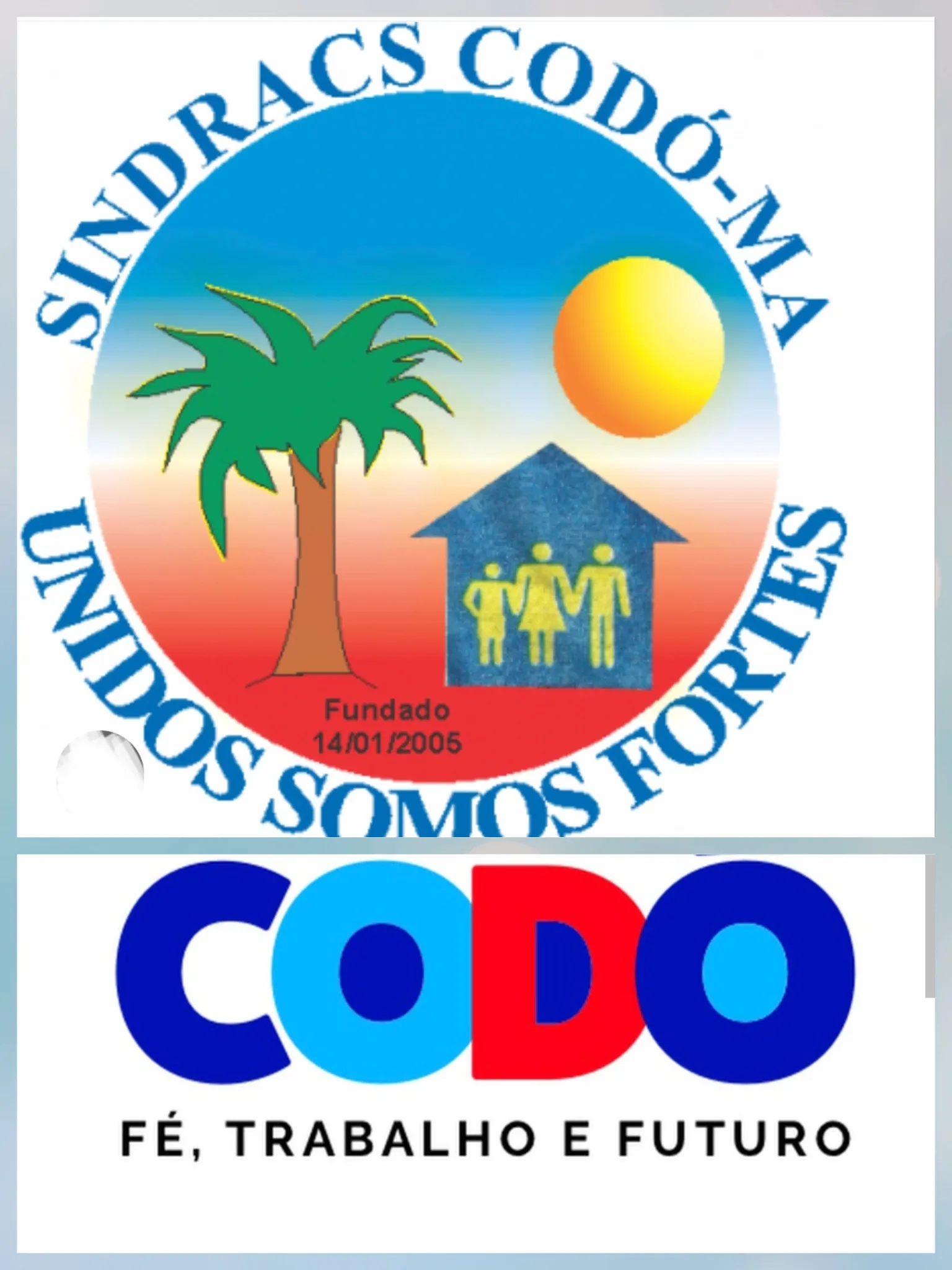 DENÚNCIA GRAVÍSSIMA | ACS DE CODÓ SEM CONTRACHEQUE ATUALIZADO E SEM AUMENTO NO SALÁRIO DE ACORDO COM O PISO ATUAL