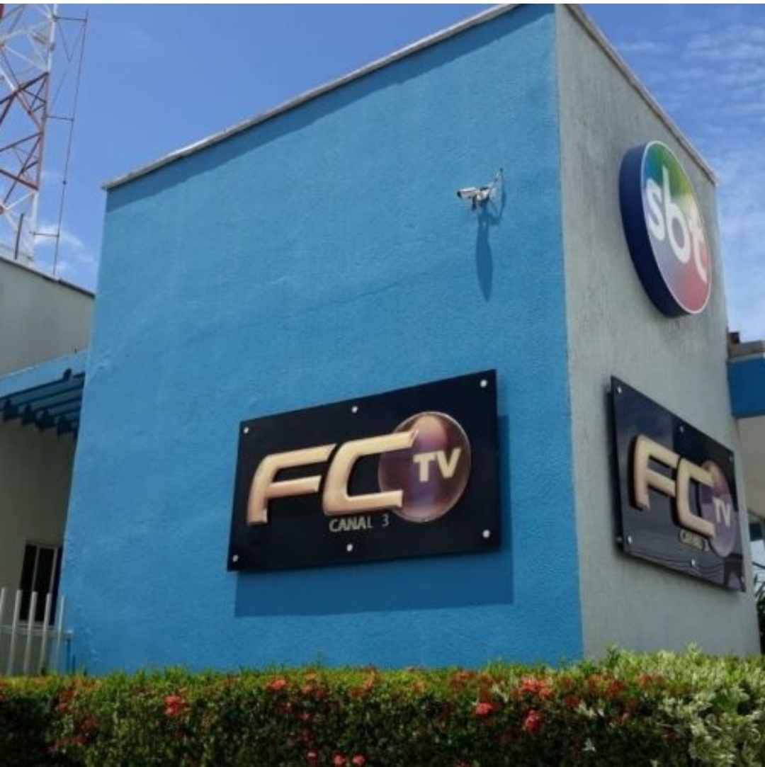 Funcionários da FCTV e FCFM denunciam sobrecarga de trabalho para atender o governo de Chiquinho do PT