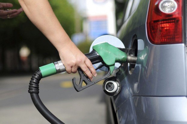 PREÇO DA GASOLINA E DIESEL SERÃO REDUZIDOS AMANHÃ 23 DE MAIO ANUNCIA PETROBRAS.