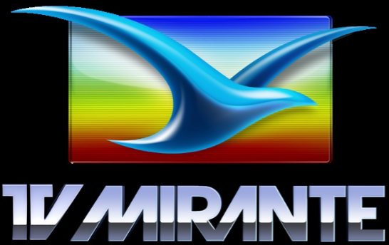 SISTEMA MIRANTE SERÁ VENDIDO PARA GRUPO INTER TV