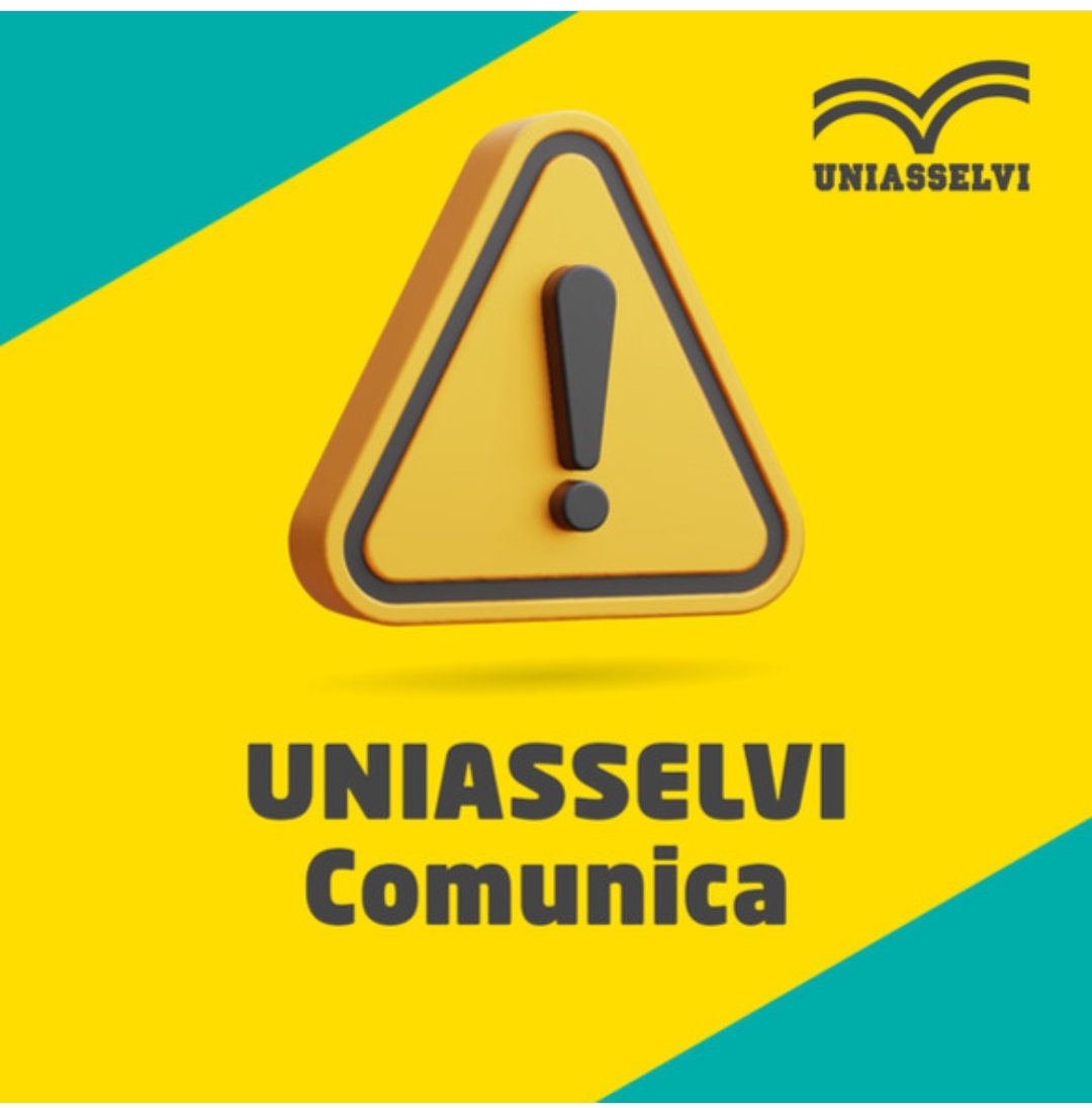 EM CODÓ ALUNA DENUNCIA INSTITUIÇÃO UNIASSELVI POR VARIAS IRREGULARIDADES. ENTENDA O CASO.
