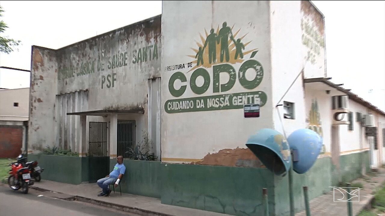 POSTO DE SAÚDE ERRA TESTE DE HIV DE MULHER GRAVIDA EM CODÓ E VITIMA ENTRA COM AÇÃO CONTRA A ENFERMEIRA.
