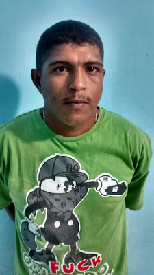 Polícia Civil investiga morte de preso de Timbiras em presídio de Codó