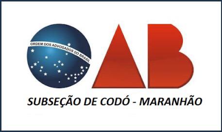 JUSTIÇA FEDERAL DETERMINA A ANULAÇÃO DA ELEIÇÃO DA OAB EM CODÓ