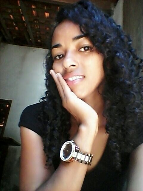 FILHA PROCURA MÃE QUE MORA EM CODÓ, SÓ QUE ELA NUNCA VIU A MÃE QUE A DEU QUANDO BEBÊ