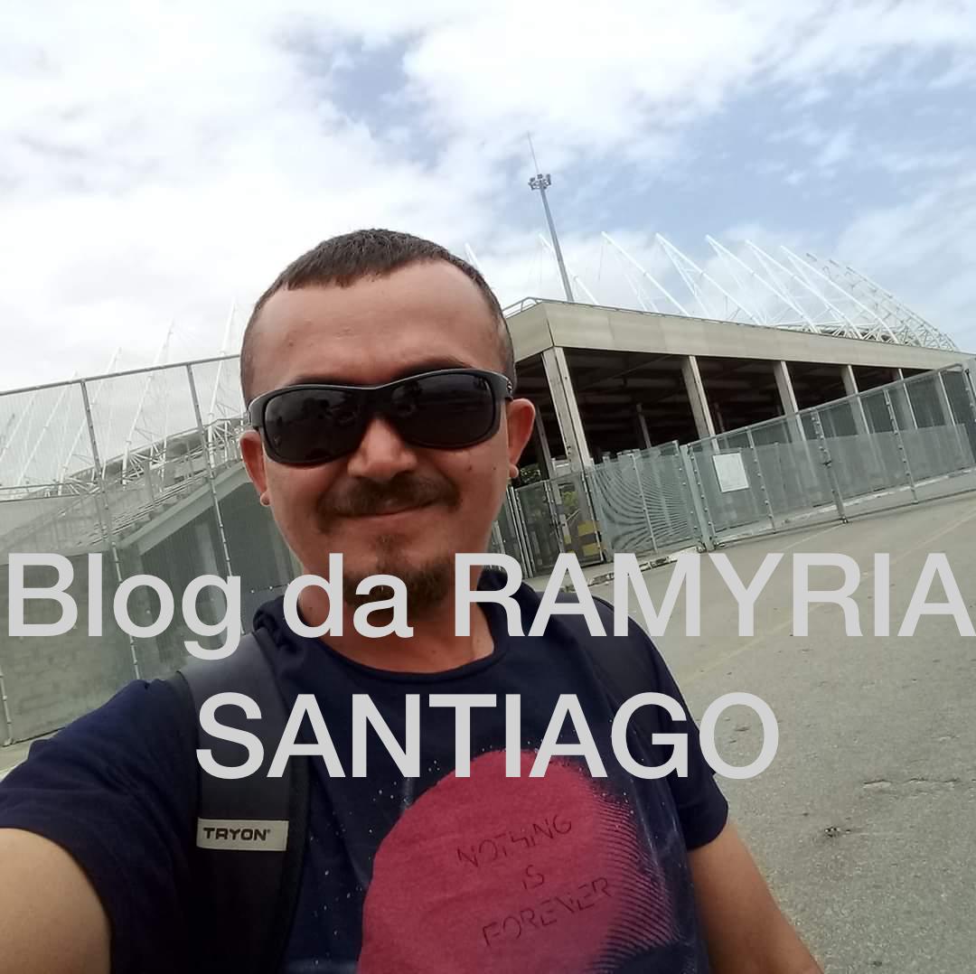 VEJA QUEM É A PESSOA QUE ACABOU DE FALECER EM CODO VITIMA DE ACIDENTE GRAVÍSSIMO.