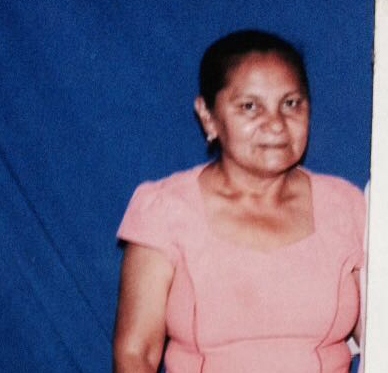 IDOSA MORRE APÓS GRAVE ACIDENTE EM CODÓ