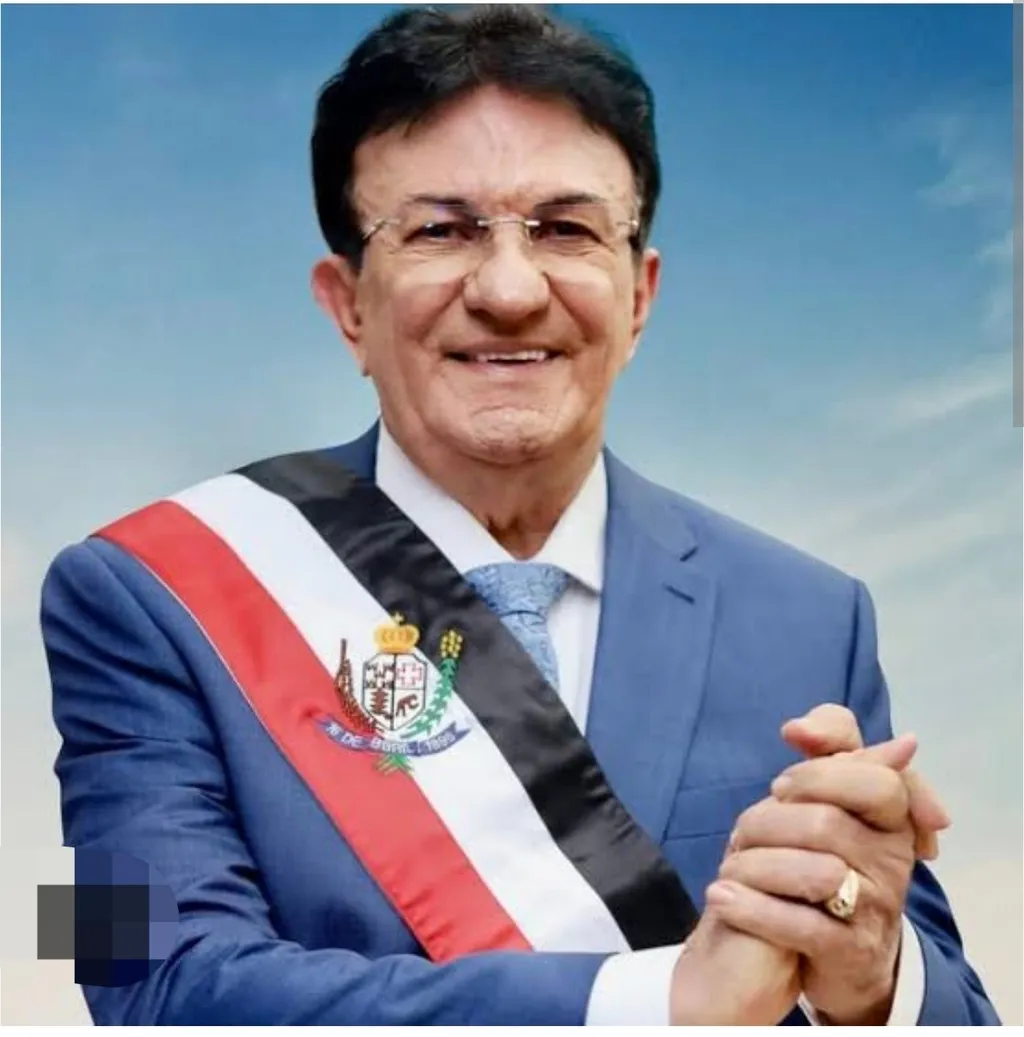 CODÓ VIVE O MAIOR CAOS DA SAÚDE DE SUA HISTÓRIA