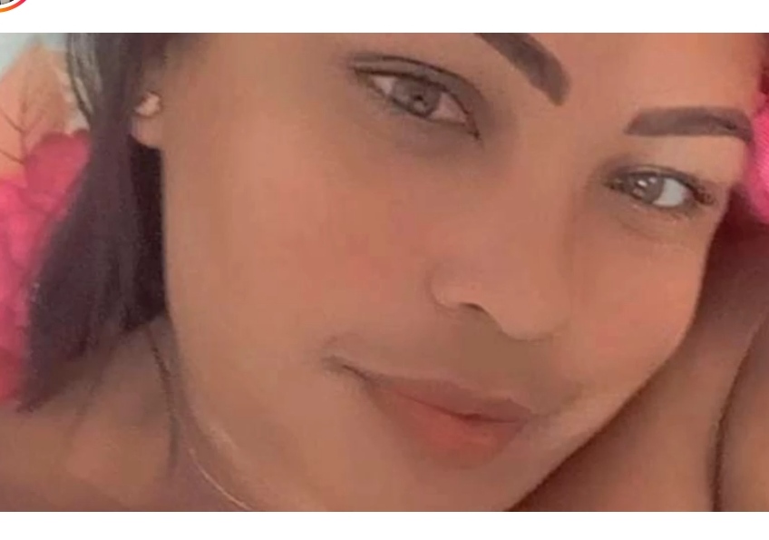 MULHER MORRE E OUTRA FICA GRAVEMENTE FERIDA EM ACIDENTE NA ZONA RURAL DE CODÓ